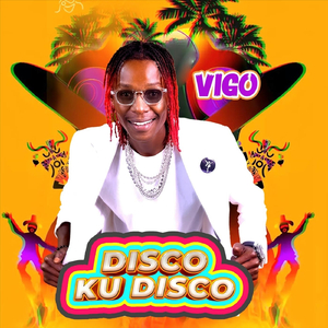Disco
