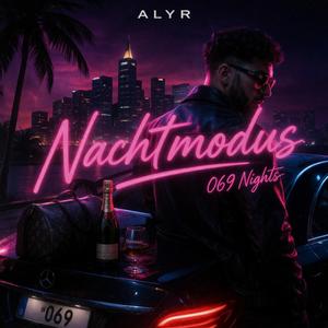 Nachtmodus