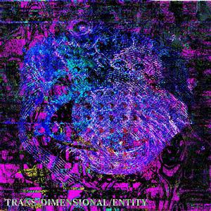 Interfacing/Universal-Code