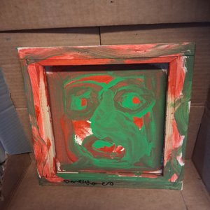 265Th I'm the Only One That Still Parties