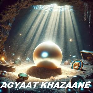 AGYAAT KHAZAANE
