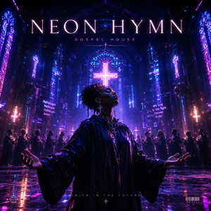 Neon-Prayer