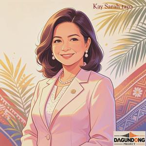 Kay Sarah tayo