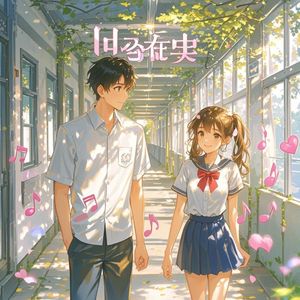 心跳的坐标-金三岁