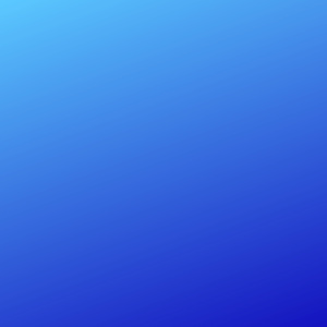 My Moment (Instrumental Version)