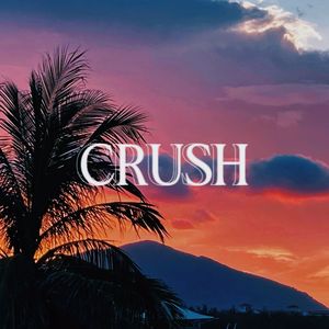 CRUSH