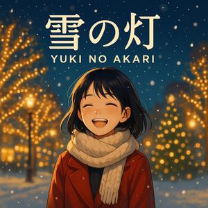雪の灯 (Yuki no Akari)