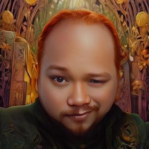 Liljekonvaljen