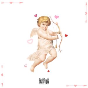 《反正是首Love song》