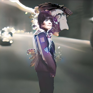 Sion La Ciudad Bendita por Dios (Remastered 2020)