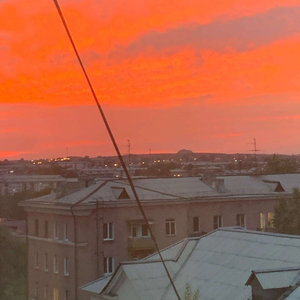 Aint love is dis dame