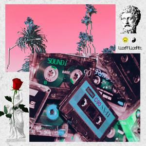 Go Forth Brave Warrior