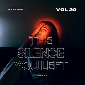 The Silence You Left