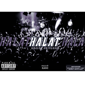 Halat