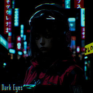Dark Eyes