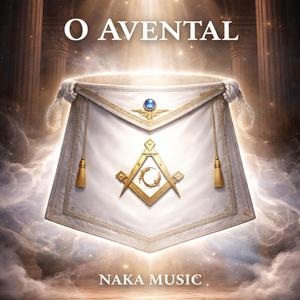 O AVENTAL