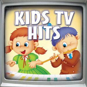 Peanuts (Linus And Lucy) (Main Theme)