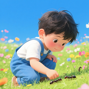 合适才能在遇到你
