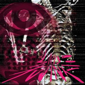 DOG_TAGZ (feat. Doovendeer, BRICK****R, buggeyed, zx sallow & Emma Puppy)