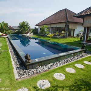 闺怨又世界弄人