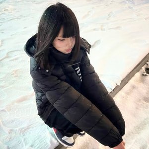 过期的晚安