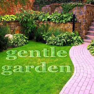 Cardio Training (Cactus Twisters Deep House Mix)