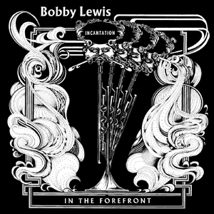 Trumpetry: Balladry (feat. Cy Touff)