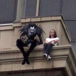 Vago as noites vazias