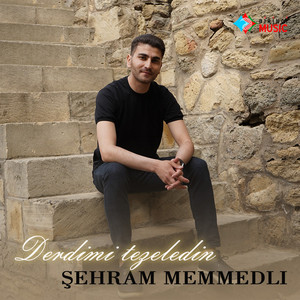 Derdimi tezeledin