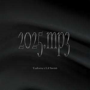 2025.mp3