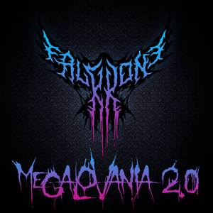 MEGALOVANIA (From "Super Smash Bros. Ultimate")