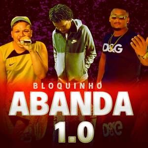 Bloquinho Abanda 1.0