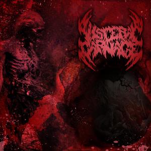 Gut Ripping Orgy (Single Version)