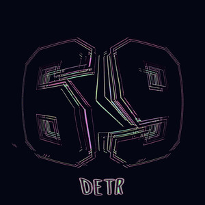 Detr