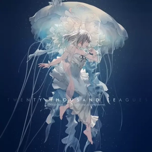 就像那kisskiss轻吻脸颊的微笑