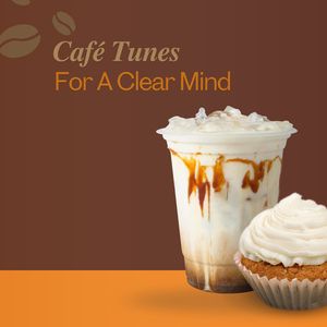 Sets the Mood for Deep Work