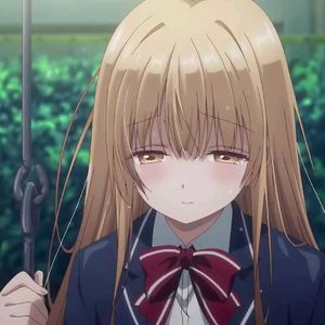 TELL ME WHY？Ft.U勒【prod darutobeatz】