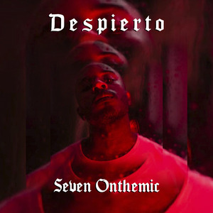 Despierto