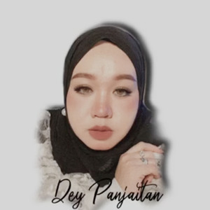 Setulus Hatimu Seteguh Janjiku