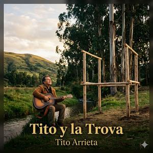 Te Quiero más y Más