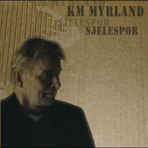 Når sommar'n kjæm