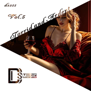 You Are My Light (Original Mix)