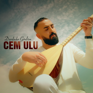 Dardadır Gönlüm