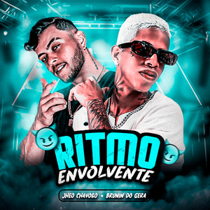 Ritmo Envolvente
