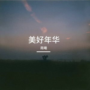 美好年华