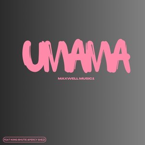 Umama