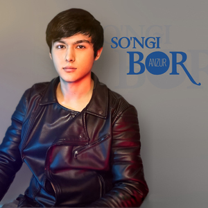 So'ngi bor