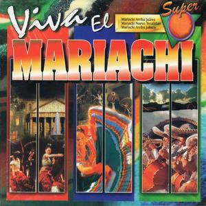 Lástima Que Seas Ajena