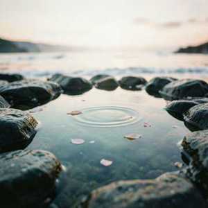 不是我偏爱独身