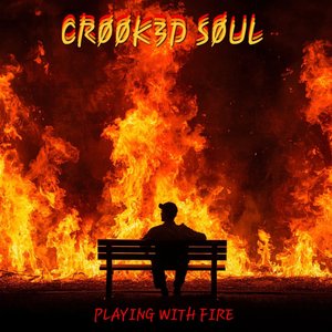 Playing with Fire [Five]